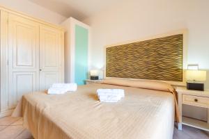 A.I.R. Hotel Gabbiano img97