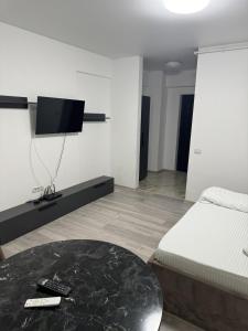 Pollux Residence Militari Ap 81