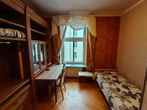 Riga center apartment smart Inn