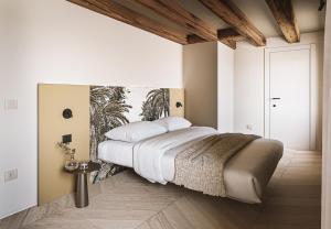 Dimora Cadorin Apartments