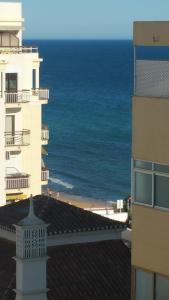Apartamento Belmar