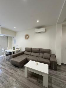 Oasis Cordobés I