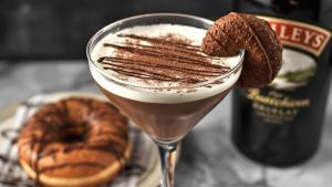 InterContinental Budapest by IHG