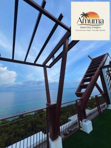 Amuma Island Stay Panglao