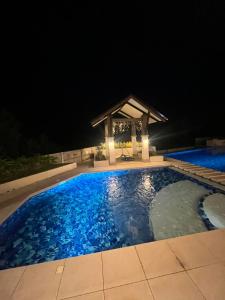 Amuma Island Stay Panglao