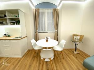 Sicilian Home Duomo Catania - Zagara Apartment