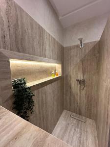 Modern accommodation with Riad spirit in Hivernage