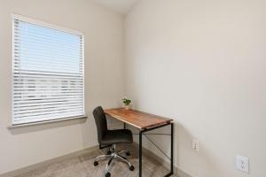 Chisholm Trace 1236 I Spacious 1 Bed 1 Bath