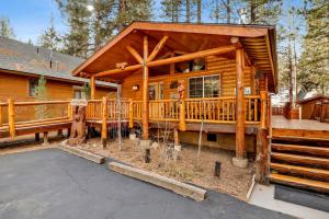 Craftsman Hideaway #630