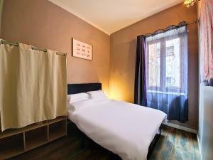 Résidence La Brise Marine