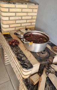 Recanto Pura Poesia Mairiporã