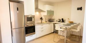 Palm Mar Exclusive Suite - Tenerife Sur