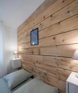 Chalet avec jardin à Réallon, 100 m²