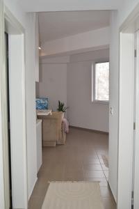 Mar Cozy Apartment