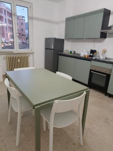 Garibaldi Apartment Sanremo