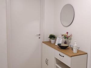 Garibaldi Apartment Sanremo