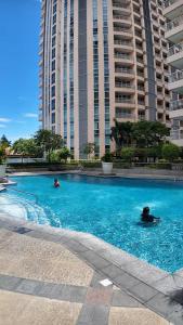 Venice Luxe Cozy 1 BedRoom, Pool, Netflix, Kitchen, Canal Mall Access