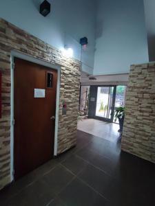 Departamento en RoSaRiO