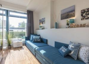 Strandburg "Aquamarin" 01 a