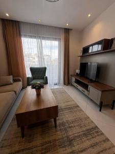 Serenity Residence lux1plus1