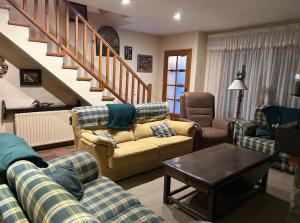 Charme montagnard à Llívia