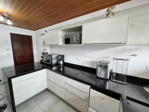 Apartamento parque capivari no centro de capivari