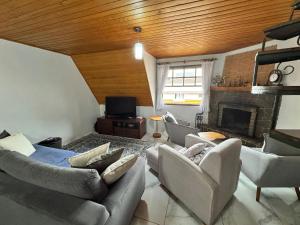 Apartamento parque capivari no centro de capivari