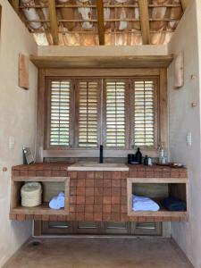 Tres Leches Zipolite