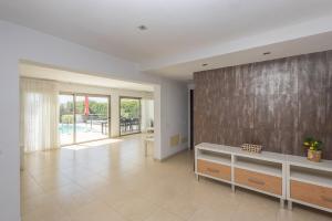 GuestReady - Tarantos - FC