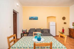 Holiday Home Guglielmo