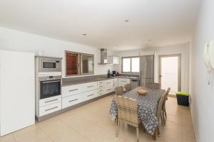 GuestReady - Tarantos - FC