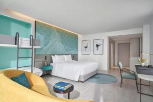 voco Ma Belle Danang by IHG