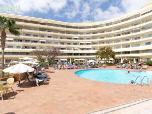 Santa Maria 133 - Studio