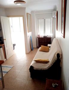 Estudiosol