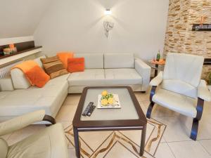 VisitZakopane - Apartament Sasanka