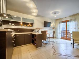 VisitZakopane - Apartament Sasanka