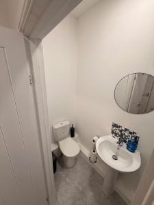 Stylish Dream Home with 4 En-Suite Bedrooms