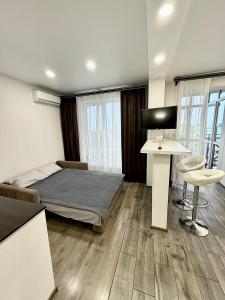 ЖК Версаль Парк квартира подобово