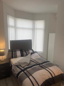 Stylish Dream Home with 4 En-Suite Bedrooms