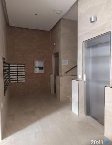Estudiosol
