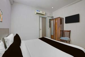 Hotel O By OYO kings court