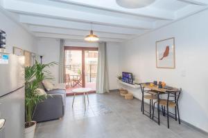 GuestReady - Tenesor 115 Playa Del Ingles