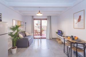 GuestReady - Tenesor 115 Playa Del Ingles