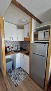 Studio vars les claux secteur point show