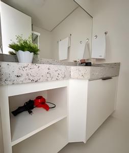 Brisa do Rio Vermelho, Bairro Nº1 pviver Salvador