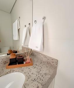 Brisa do Rio Vermelho, Bairro Nº1 pviver Salvador