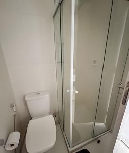 Brisa do Rio Vermelho, Bairro Nº1 pviver Salvador