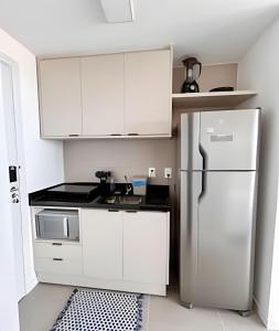 Brisa do Rio Vermelho, Bairro Nº1 pviver Salvador