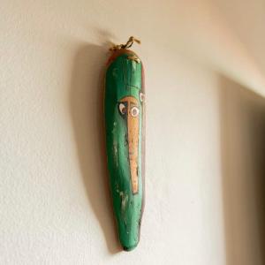 Amir house first line beach sea