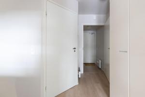 Small and cosy apartment in Keljo with sauna